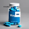 Viagra ou cialis sans ordonnance b