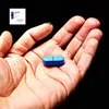 Viagra ou cialis sans ordonnance c